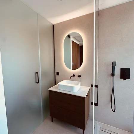 Arenal De Ons Playa de Bascuas