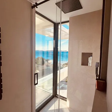 Arenal De Ons * Playa de Bascuas