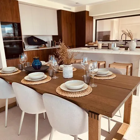 Arenal De Ons * Playa de Bascuas