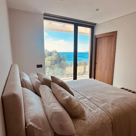 Βίλα Arenal De Ons *