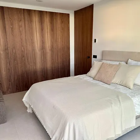 Arenal De Ons * Playa de Bascuas