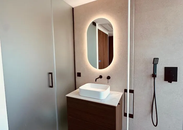 Arenal De Ons Playa de Bascuas