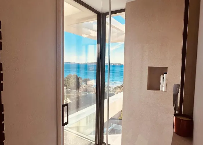 Arenal De Ons * Playa de Bascuas