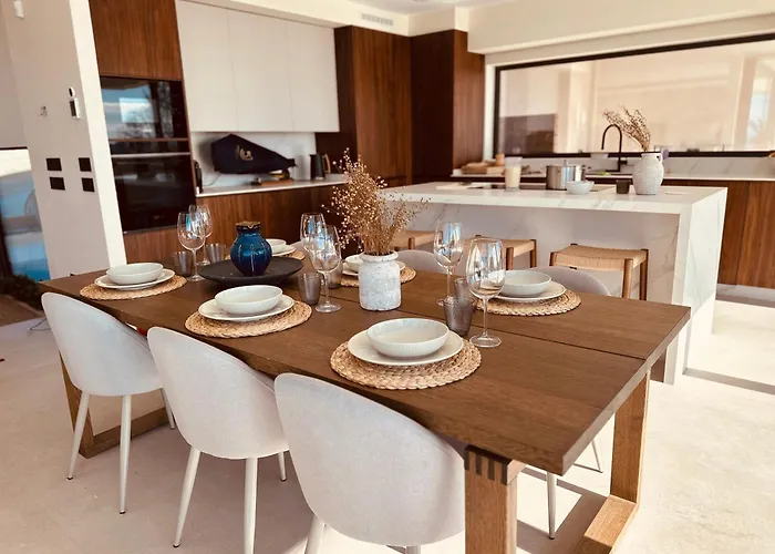 Arenal De Ons * Playa de Bascuas