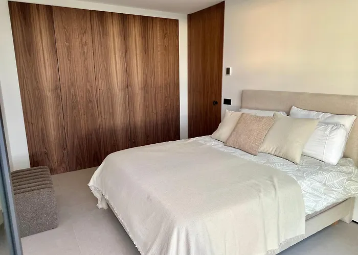 Arenal De Ons * Playa de Bascuas